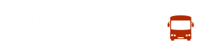 autokar wynajem